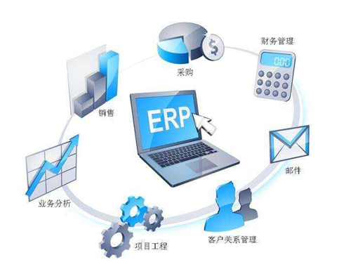 ERP系统.png