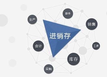 QQ截图20190829204218.png