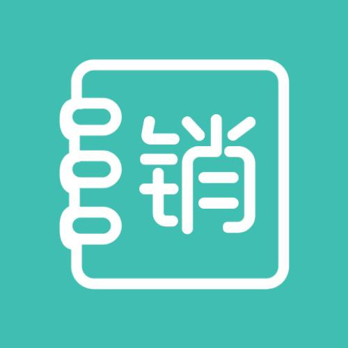 进销存系统.jpg